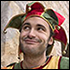 manuele candiago